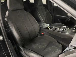 Ds DS7 Crossback - imagine 10