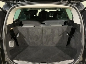 Renault Grand Scenic - imagine 13