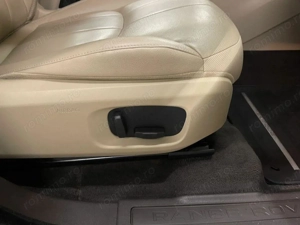 Land Rover Range Rover Evoque - imagine 20