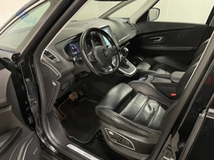 Renault Grand Scenic - imagine 5