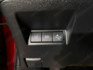 Toyota Yaris - imagine 16