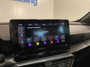 Cupra Formentor - imagine 20