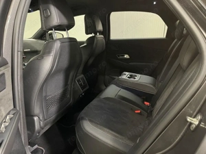 Ds DS7 Crossback - imagine 9