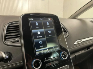 Renault Grand Scenic - imagine 19