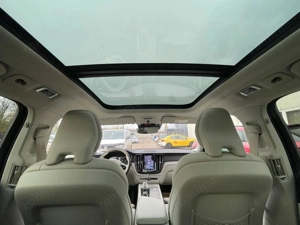 Volvo XC 60 - imagine 8