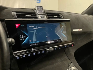 Ds DS7 Crossback - imagine 15