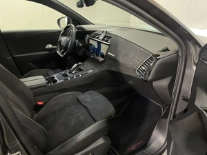 Ds DS7 Crossback - imagine 10