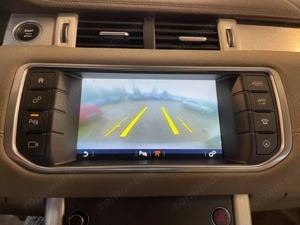 Land Rover Range Rover Evoque - imagine 13