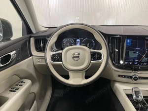 Volvo XC 60 - imagine 6