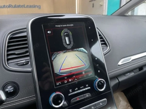 Renault Grand Scenic - imagine 15