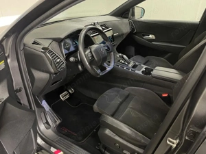 Ds DS7 Crossback - imagine 5