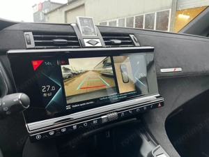 Ds DS7 Crossback - imagine 14