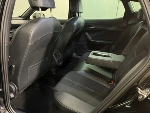 Cupra Formentor - imagine 11