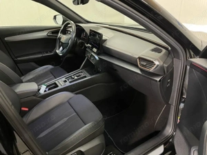 Cupra Formentor - imagine 9