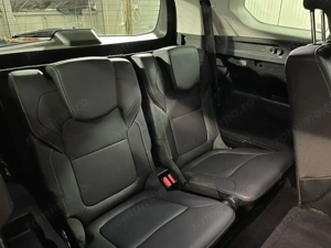 Renault Grand Scenic - imagine 12