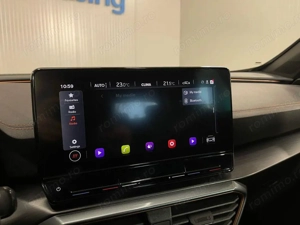 Cupra Formentor - imagine 14