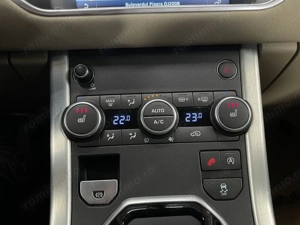 Land Rover Range Rover Evoque - imagine 18