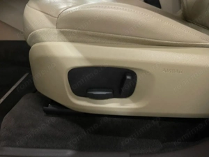 Land Rover Range Rover Evoque - imagine 19