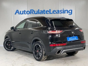 Ds DS7 Crossback - imagine 4