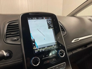 Renault Grand Scenic - imagine 16