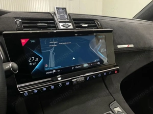 Ds DS7 Crossback - imagine 15