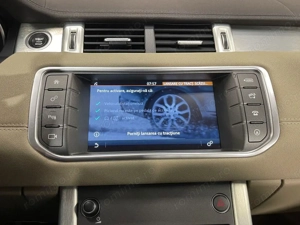 Land Rover Range Rover Evoque - imagine 14