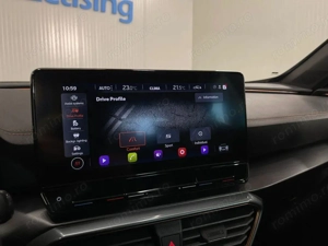 Cupra Formentor - imagine 18