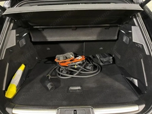 Ds DS7 Crossback - imagine 12