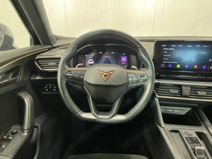 Cupra Formentor - imagine 6