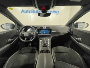 Ds DS7 Crossback - imagine 7