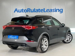 Cupra Formentor - imagine 3