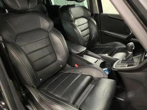 Renault Grand Scenic - imagine 10