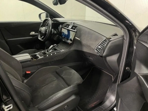 Ds DS7 Crossback - imagine 9