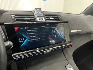 Ds DS7 Crossback - imagine 19