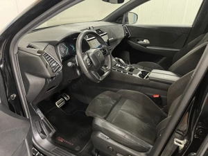 Ds DS7 Crossback - imagine 5