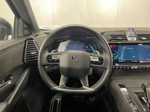 Ds DS7 Crossback - imagine 6