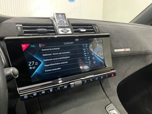 Ds DS7 Crossback - imagine 20