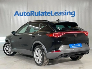 Cupra Formentor - imagine 4