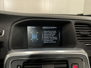 Volvo S60 - imagine 16