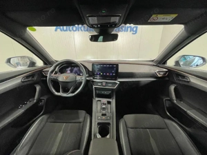 Cupra Formentor - imagine 7