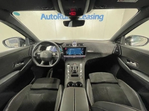 Ds DS7 Crossback - imagine 7