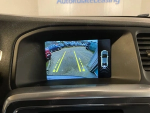 Volvo S60 - imagine 13