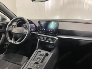 Cupra Formentor - imagine 8