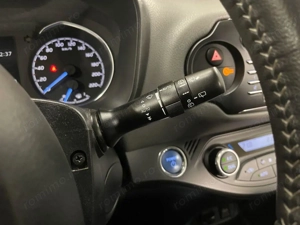 Toyota Yaris - imagine 17