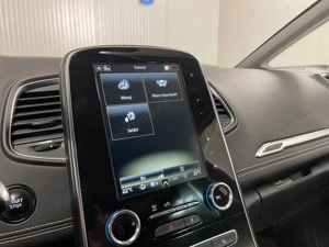 Renault Grand Scenic - imagine 20