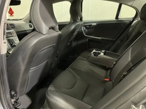 Volvo S60 - imagine 11