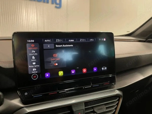 Cupra Formentor - imagine 16