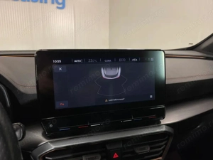 Cupra Formentor - imagine 13