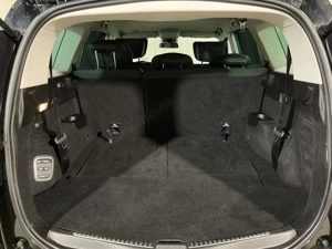 Renault Grand Scenic - imagine 14