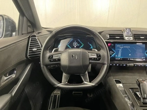 Ds DS7 Crossback - imagine 6